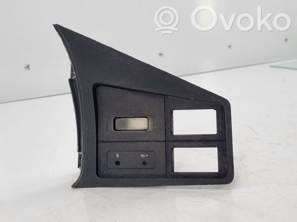 Screen/display/small screen   1367683,62131367683,1367686
