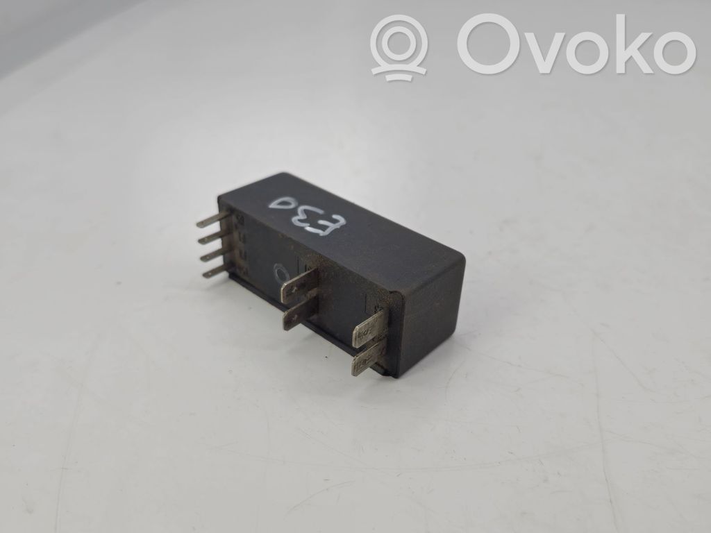 Other relay   1374613,13746132
