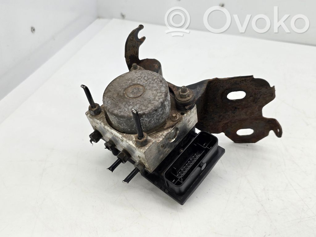 Alfa Romeo Mito ABS Pump 