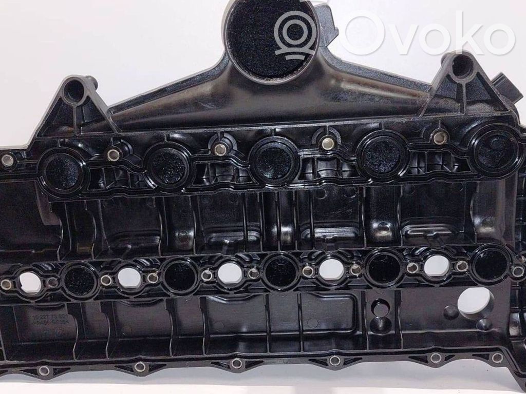 Volvo S90, V90 Ansaugbrücke Ansaugkrümmer 
