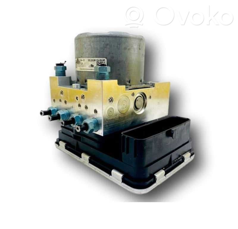 BMW 4 G22 G23 G24 G26 Unitate/modul control ABS 
