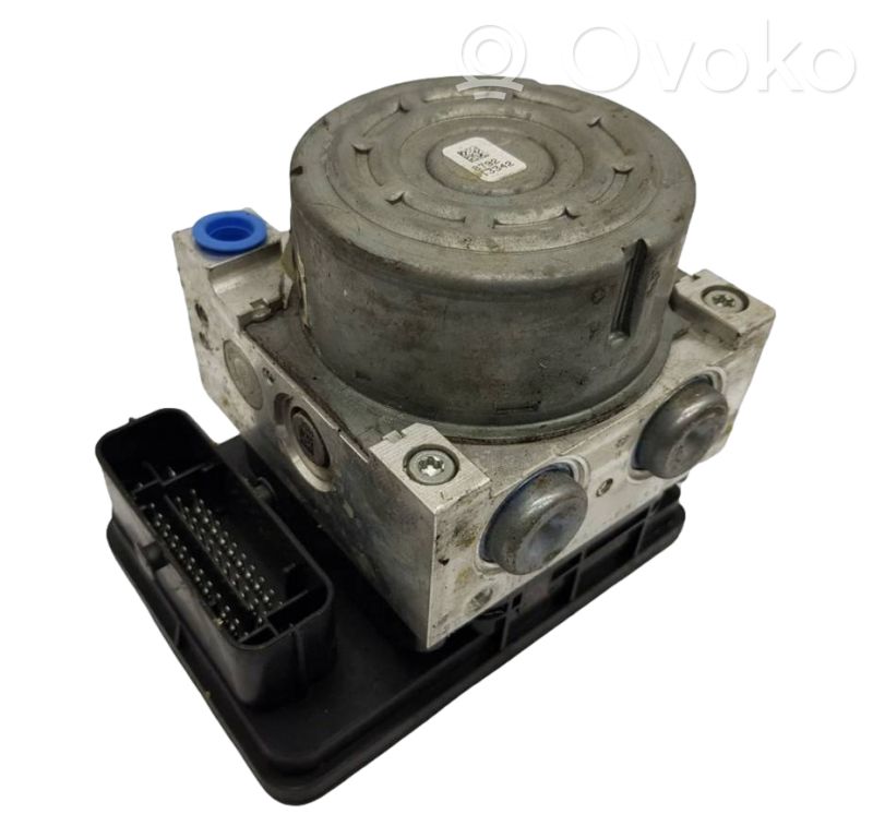 ABS control unit/module   1884699,1874509