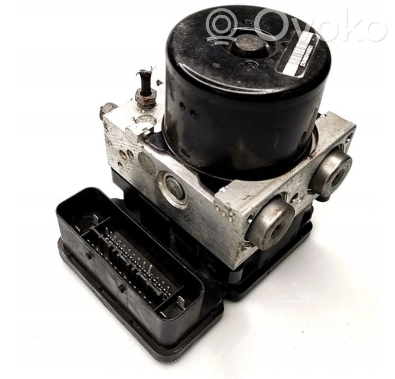 Alfa Romeo Giulietta ABS Blokas 