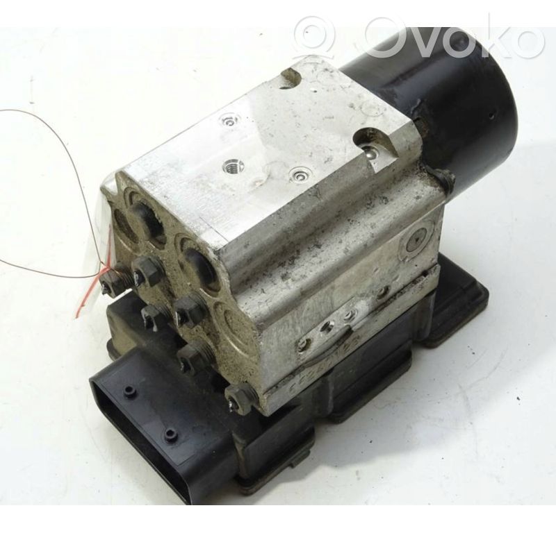 Bomba de ABS   54084738G,15314106D