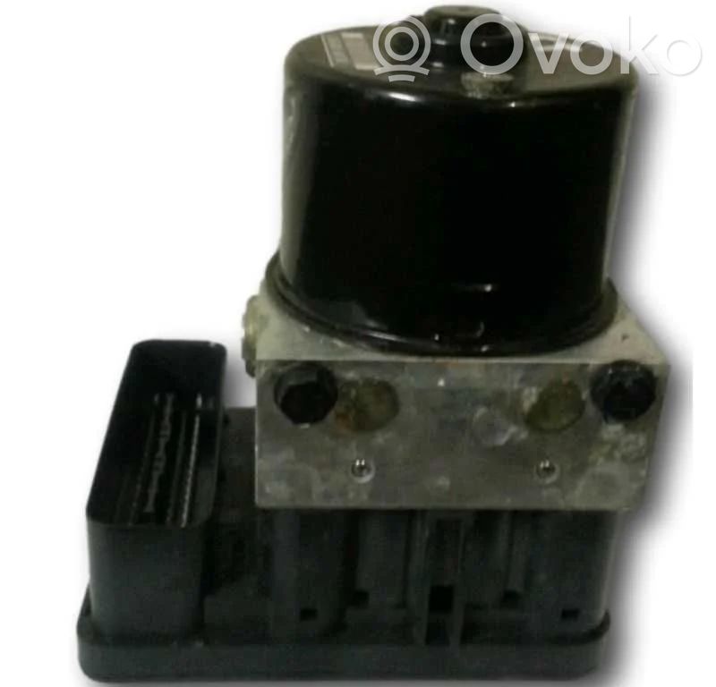 ABS-pumppu   8N0614517E,8N0614517G,8N0907379H,8N0907375H