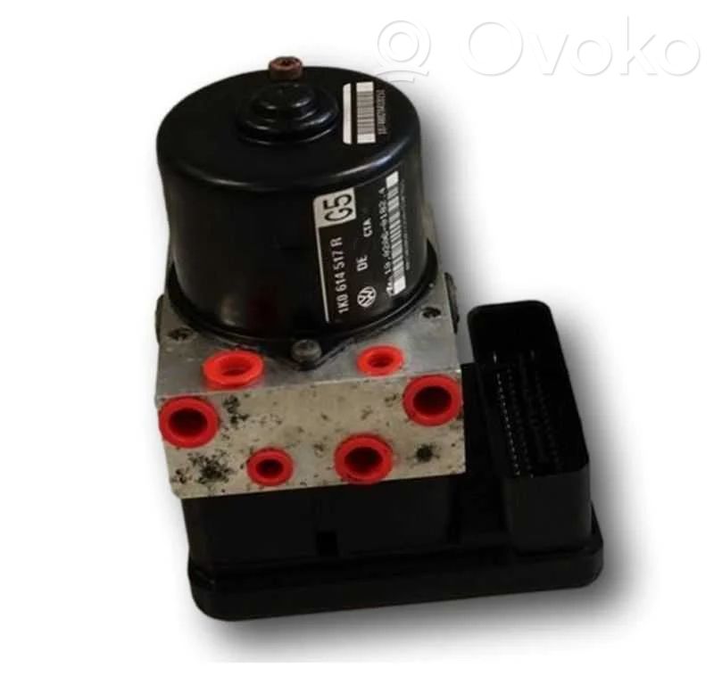 Bomba de ABS   1K0614517R,1K0614517AC,10020601824,10096003573,10096003623