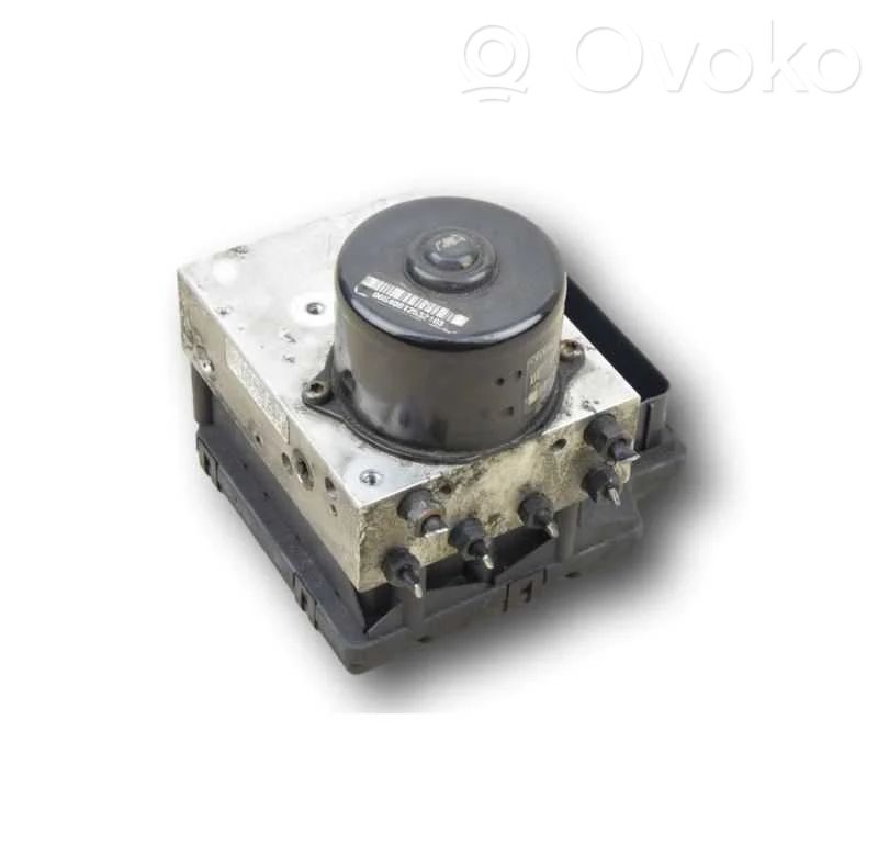 ABS-pumppu   8Z0614517C,8N0698517,8Z0907379B,10020402234,10094703063