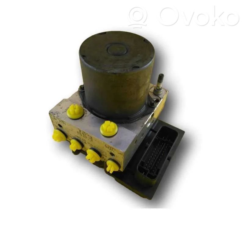 Bomba de ABS   4F0614517A,4F0910517E,4F0910517A,0265950430,4F0614517G