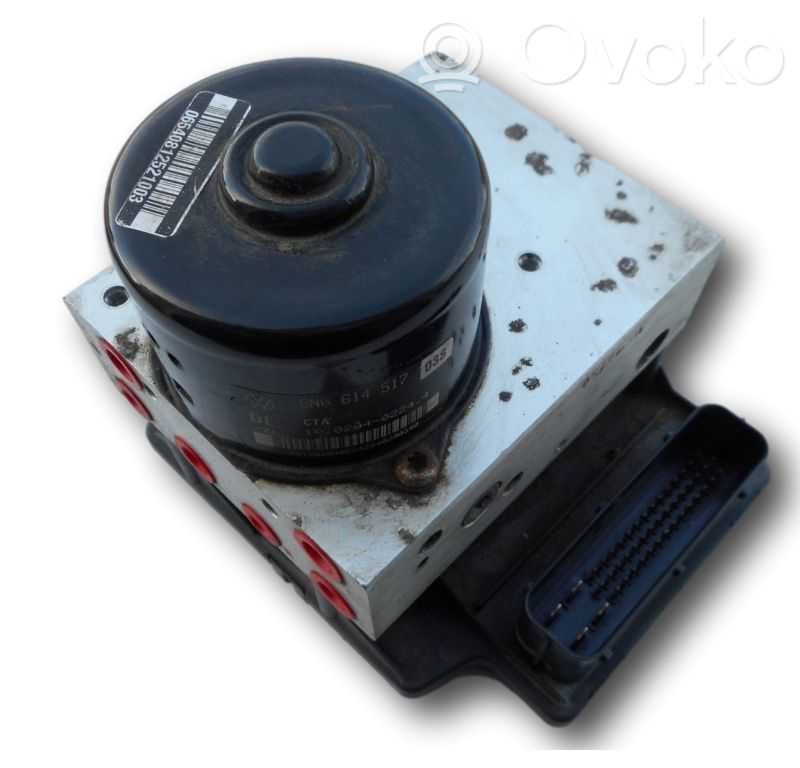 Audi TT Mk1 Bomba de ABS 
