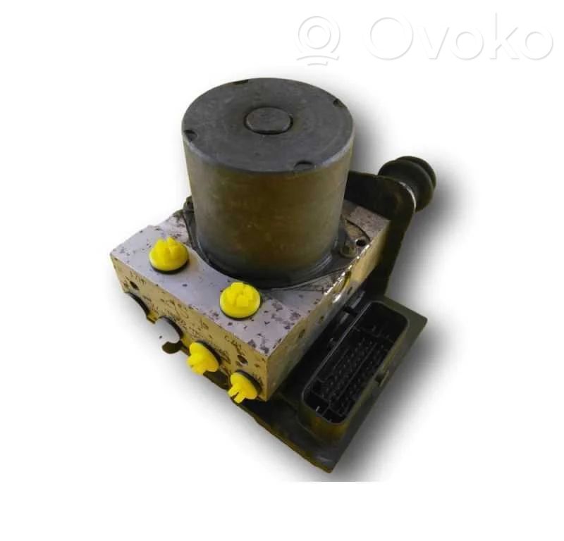 Audi A4 S4 B8 8K ABS Pump 