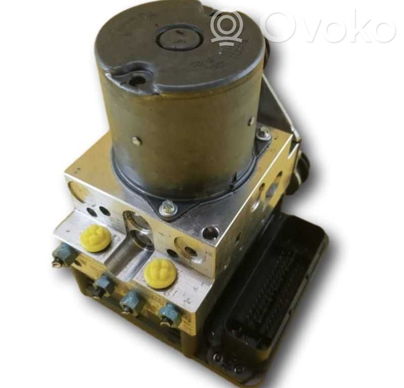 Bomba de ABS   4H0614517S,4H0907379AA