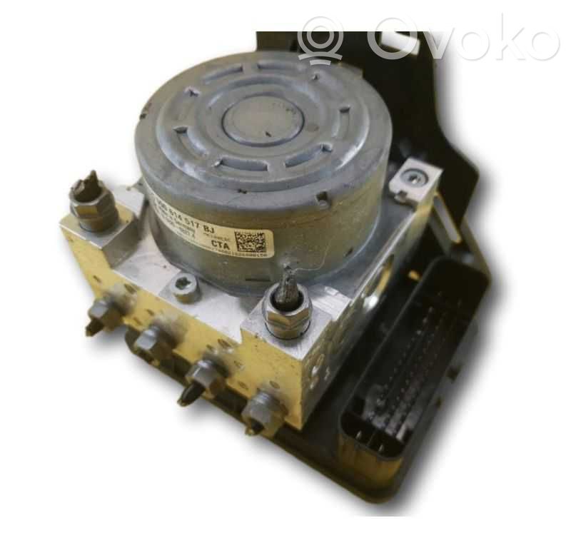 ABS Blokas   5Q0614517BJ,5Q0614517BJBEF,5Q0614517AG,10022008274,5Q0614517AGBEF