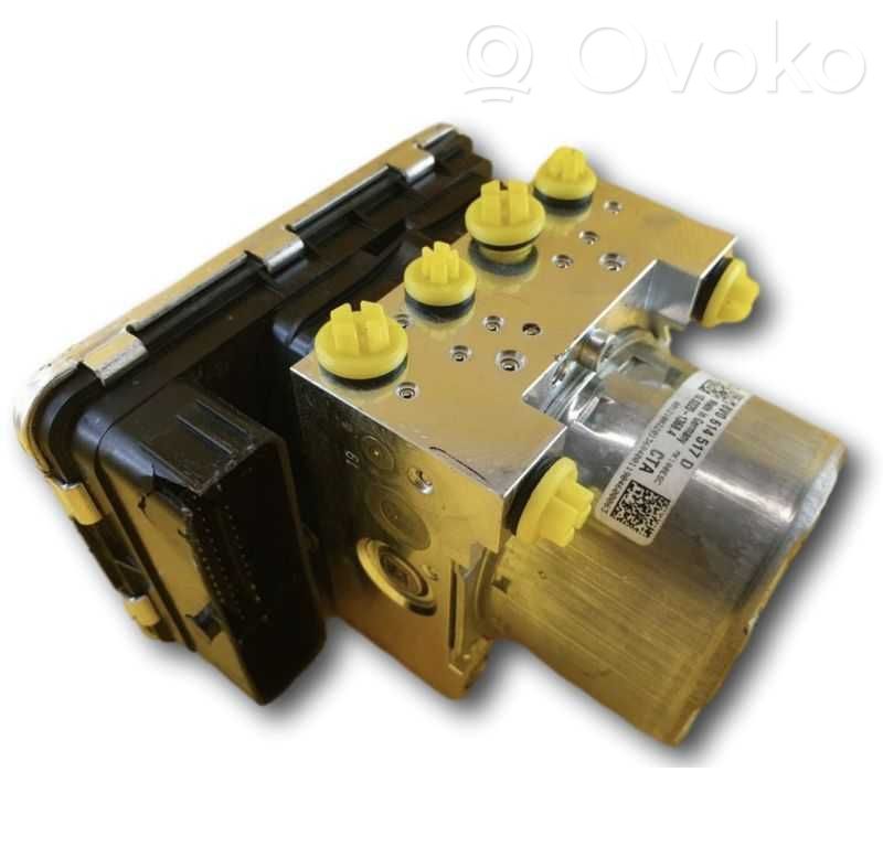 ABS bloks   8V0614517D,10022013684,10091653543,10062731291