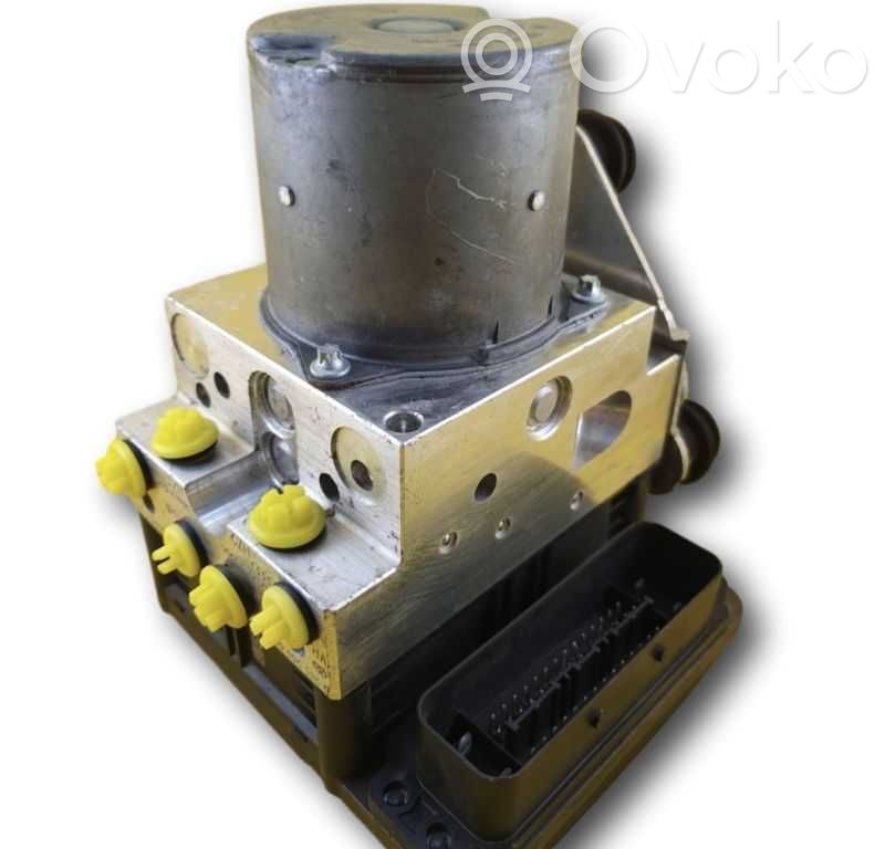 Bomba de ABS   4H0614517S,4H0907379AA,0265250588,0265960468