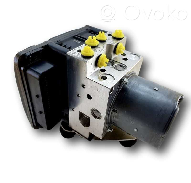 Audi A8 S8 D4 4H Pompe ABS 
