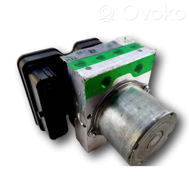 ABS Pump   4K0614517AA,4K0907379S,4K0907379F,0265292970