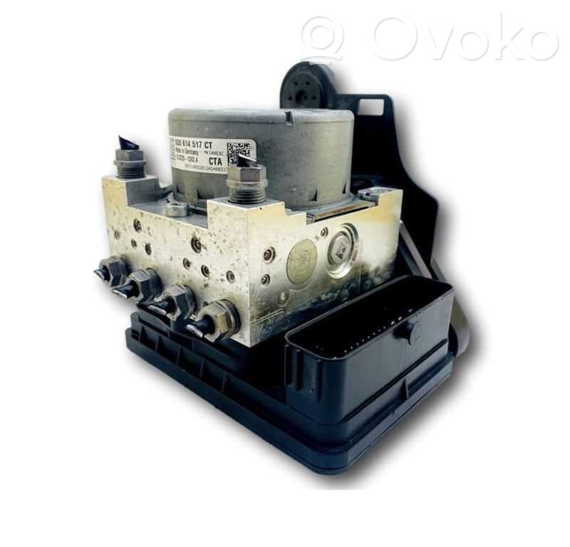 ABS Blokas   5Q0614517CT,10022012424,10091643903,10062539851,28515868313