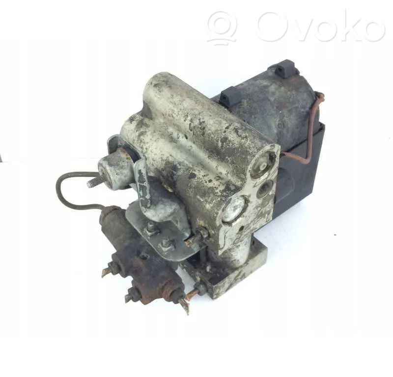 Bomba de ABS   0265205006