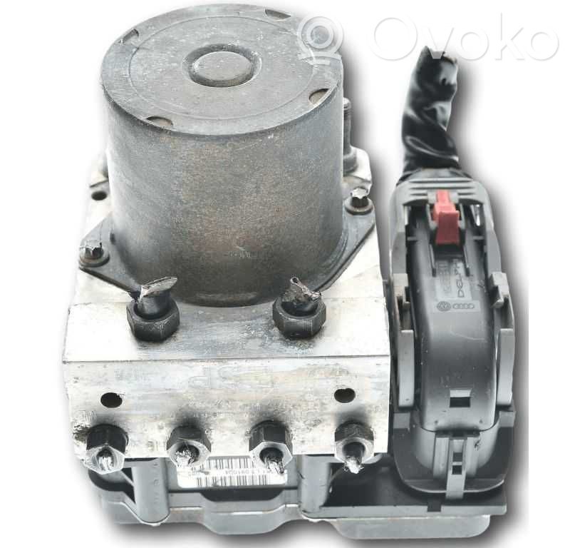 ABS-pumppu   8E0614517AP,8E0910517,0265950358,0265234108
