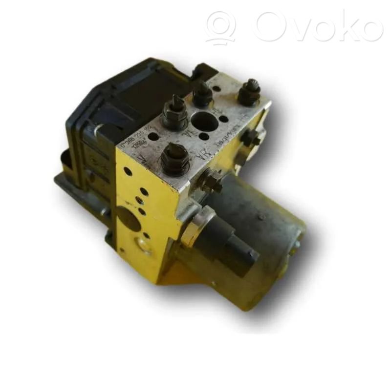 ABS Pump   34516762113,34526762115,0265225152,0265950066