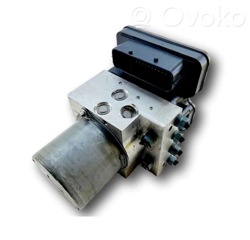 BMW X5 F15 ABS Pump 