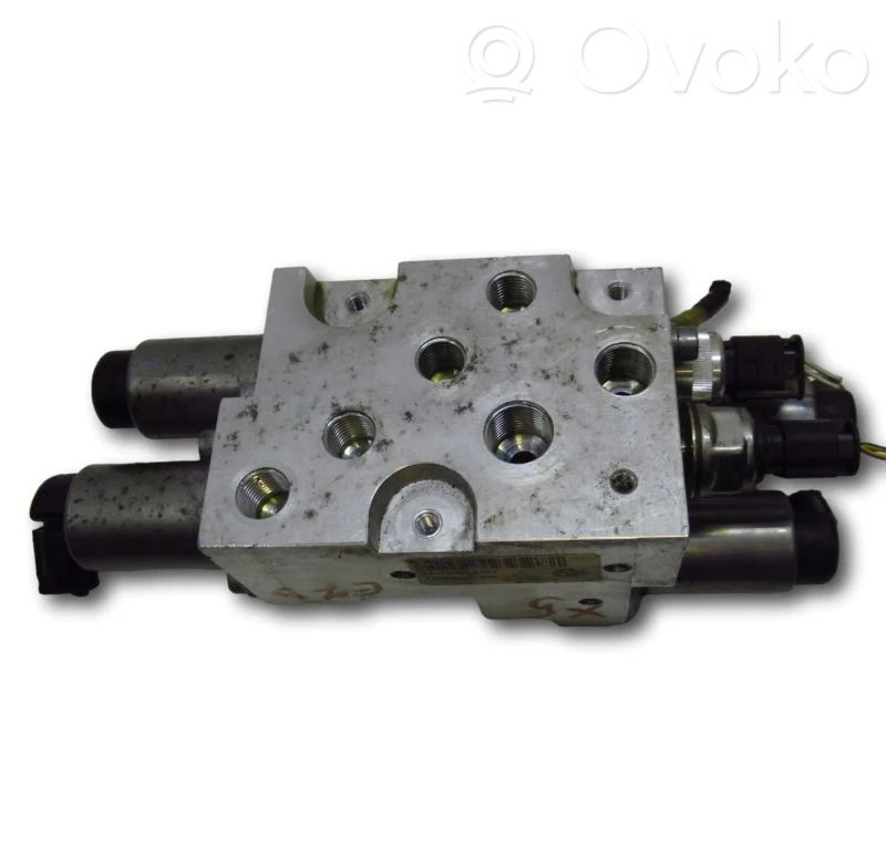 ABS Pump   VB679457802