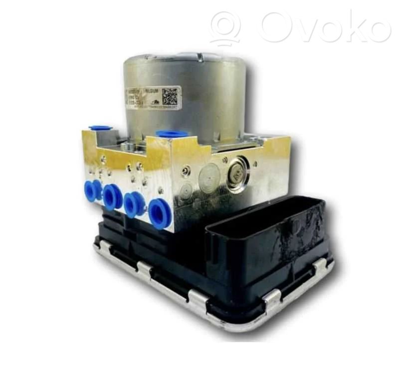 ABS bloks   5A6DC68,5A6DC6701,10063531091,10022027394,10091265063
