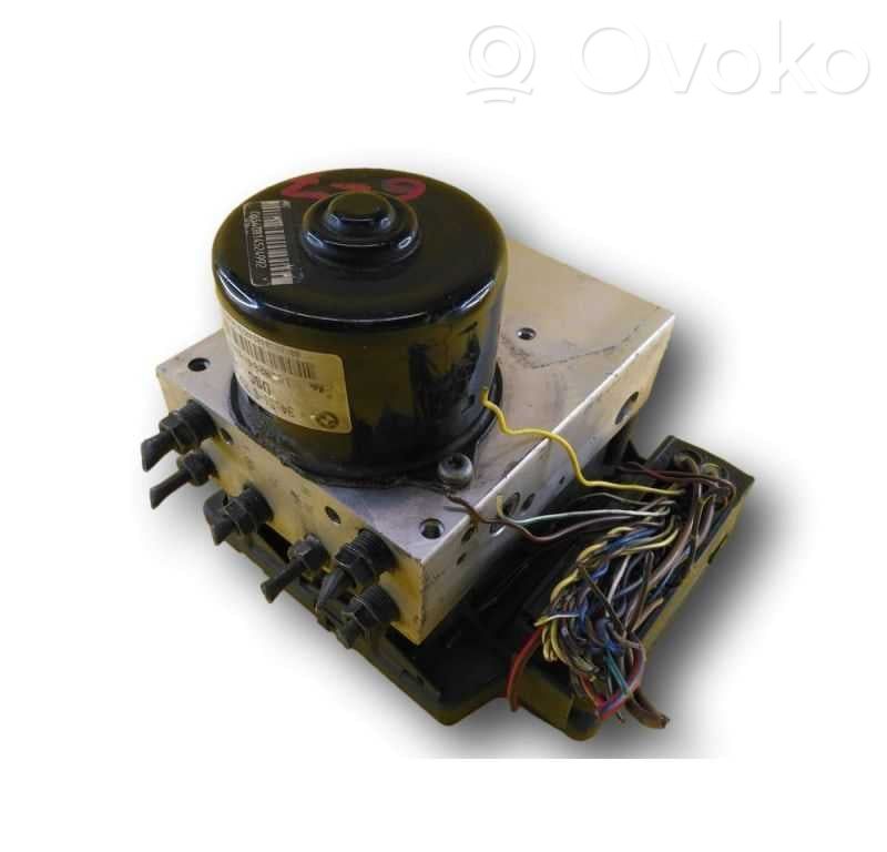 ABS Pump   34516750536,10020402404,10094708053