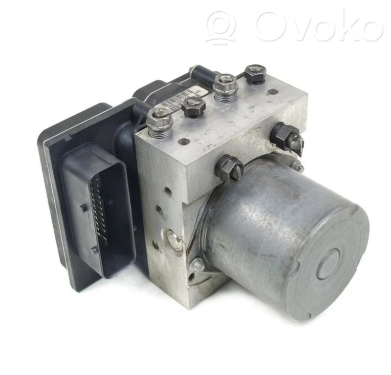 Блок ABS   34516758743,0265950316,0265234031