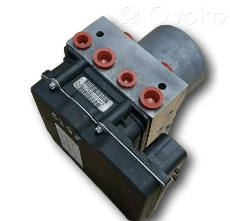 ABS bloks   3451679127201,3451679899101,3452679899201,0265236159,0265951100