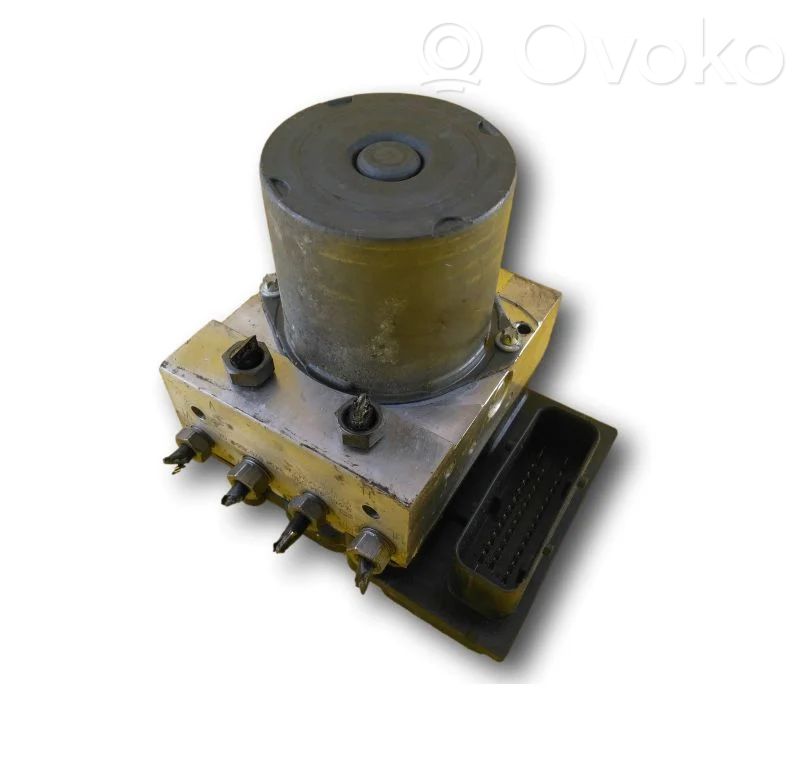 BMW X3 E83 ABS Pump 