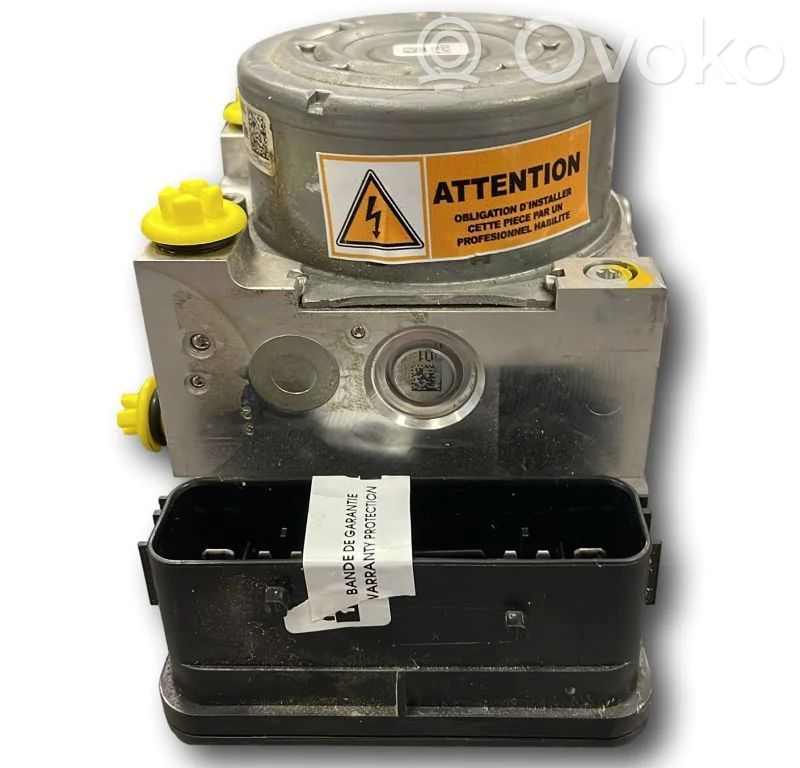Ford Transit -  Tourneo Connect ABS control unit/module 