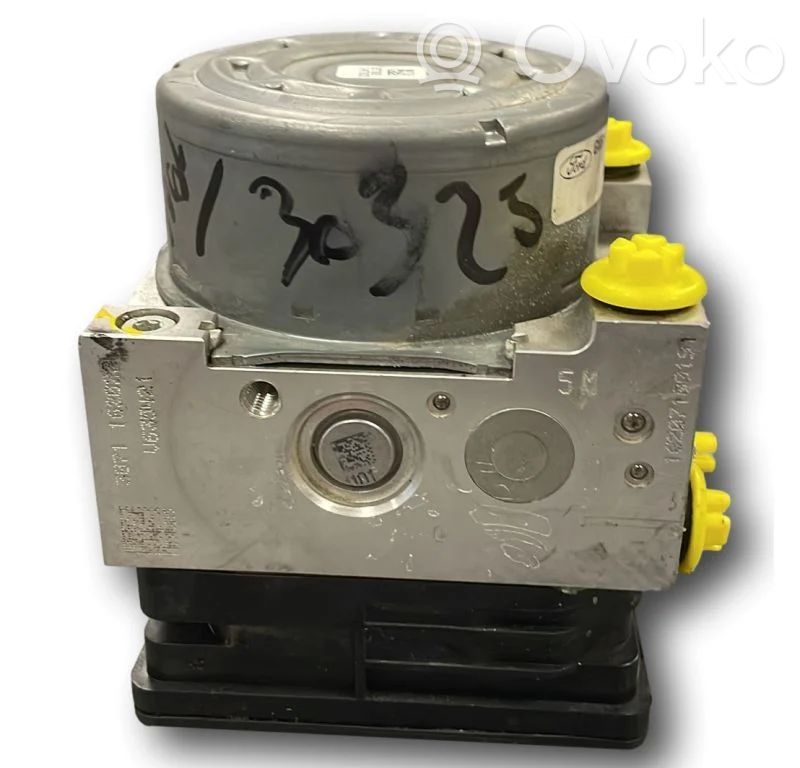 Ford Transit -  Tourneo Connect ABS control unit/module 