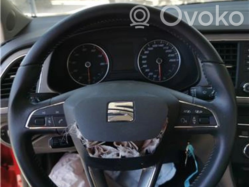 Volante