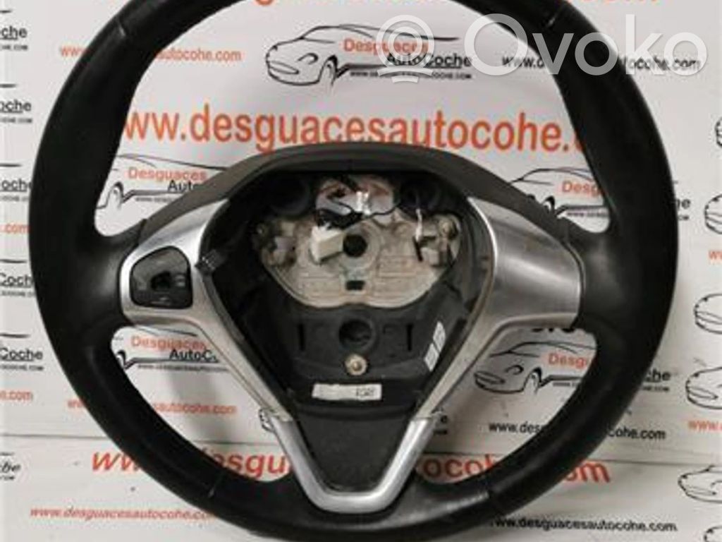 Volante