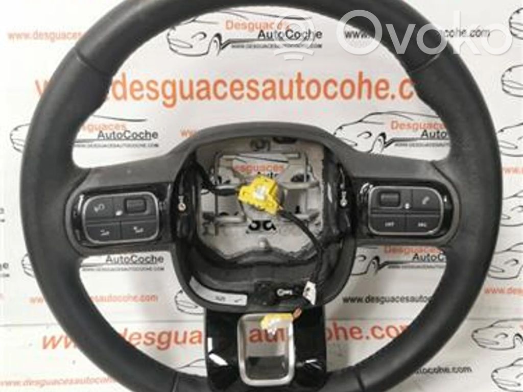 Volante