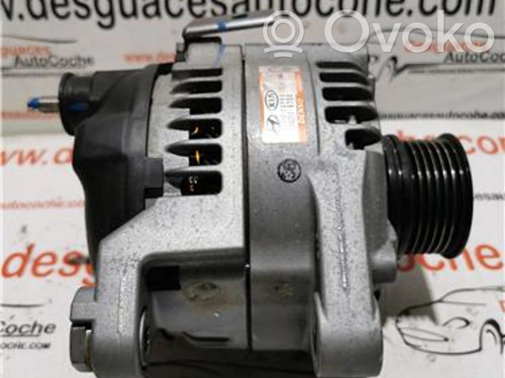 Alternador   373002GPD0,1042119700