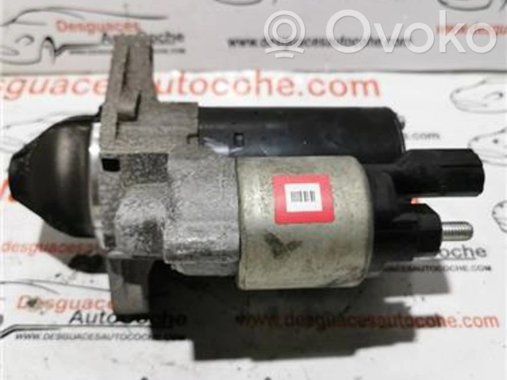 Стартер   281000T030F