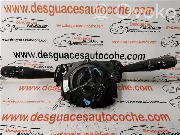 Interruptor de luz   98312695ZD