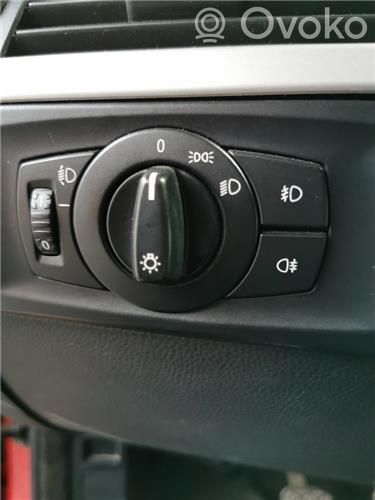 Light switch