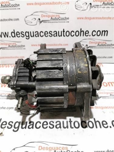 Generatorius   120488008