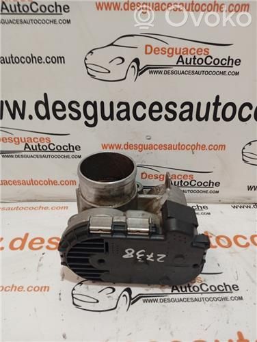 Imusarja   280750137
