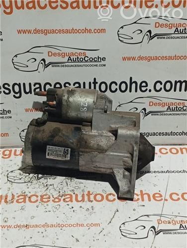 Anlasser   9656262780,965626278003