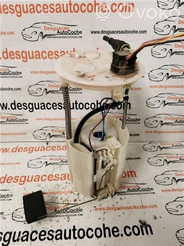 Bomba interna de combustible   1510080J00,1019621680