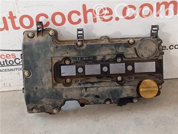 Ventildeckel   92422PS