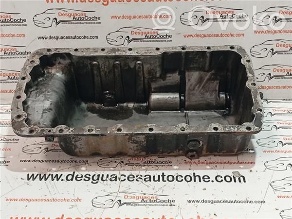 Cárter   9631816980