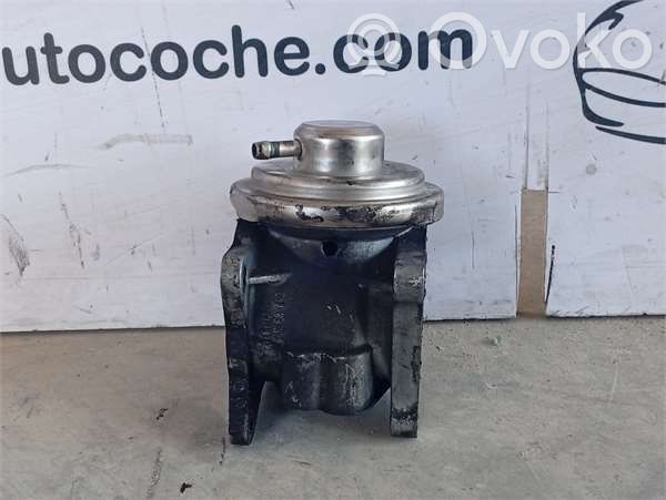 Válvula EGR   38131501AF