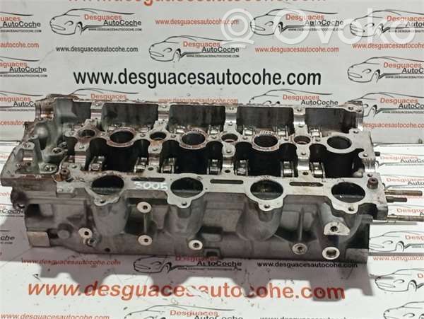 Galva   9634559710