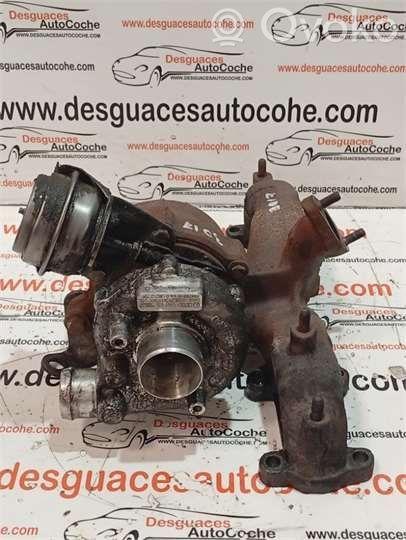 Turboahdin   38253019A