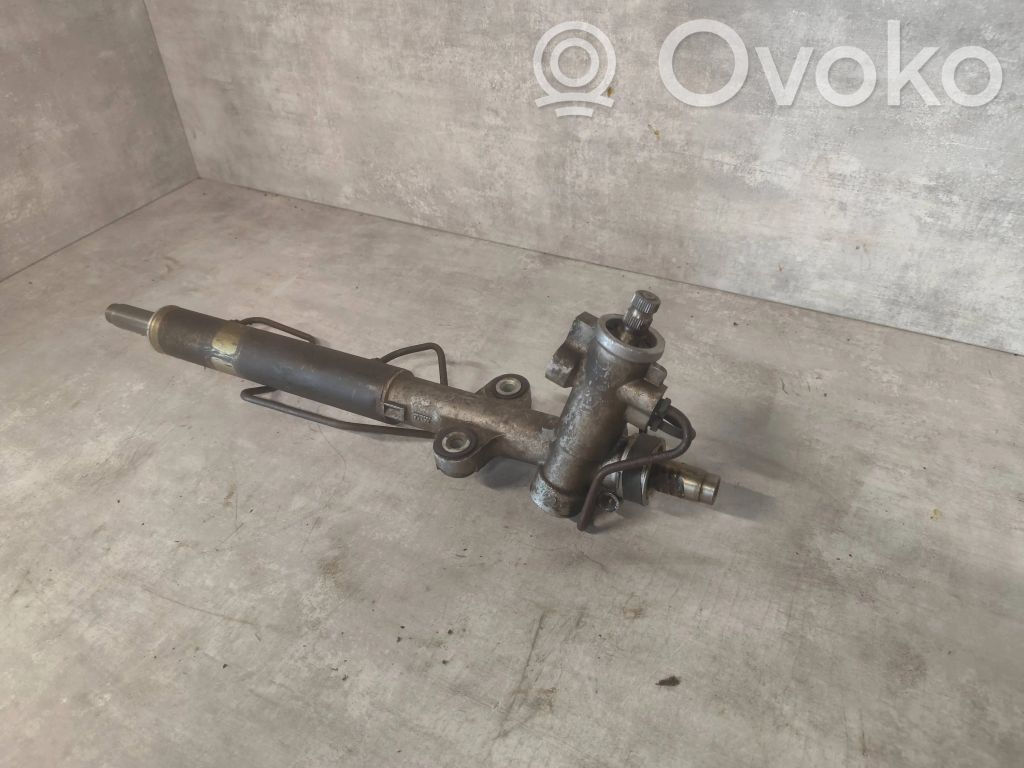 Rover 25 Lenkgetriebe 